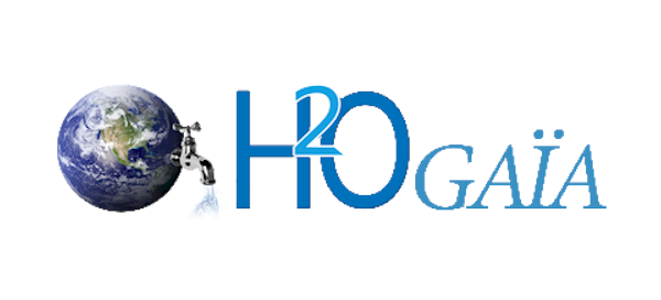 H2Ogaia-logo