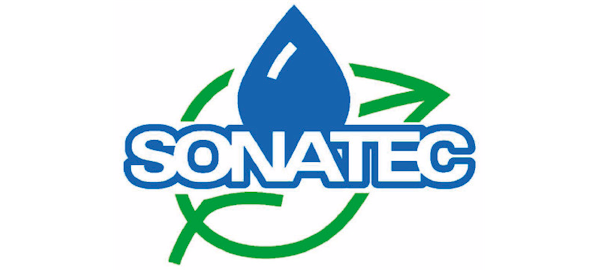 SONATEC-logo