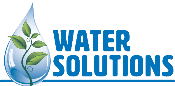 Water Solutions